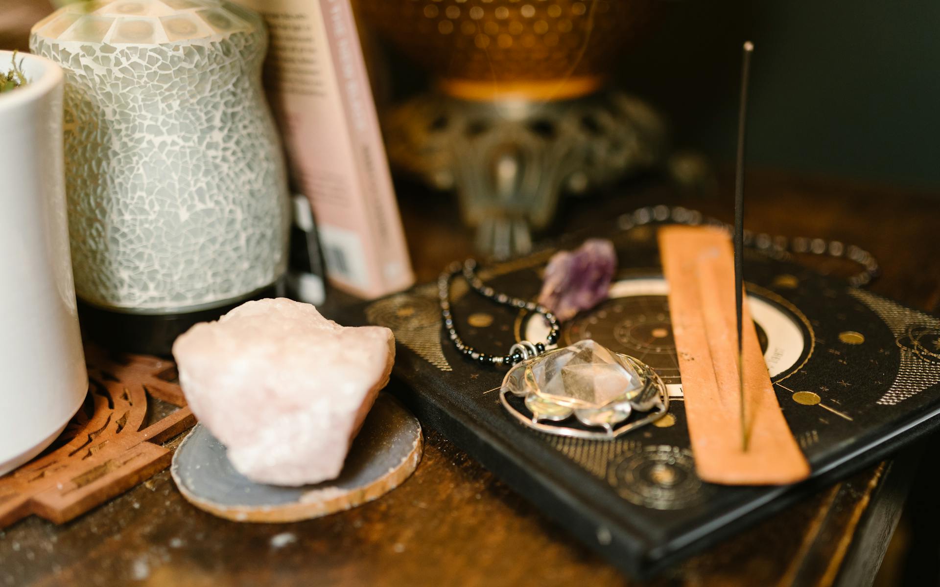 DO YOU HAVE A COURT CASE CELL +27630716312