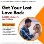 Are you facing challenges in your love life Love Spells that Always Work Cell @ +27630716312 ARE YOU STRUGGLING WITH A BROKEN RELATIONSHIP