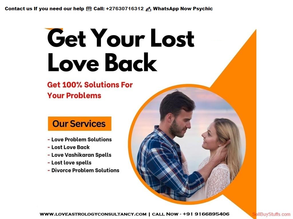 Are you facing challenges in your love life Love Spells that Always Work Cell @ +27630716312 ARE YOU STRUGGLING WITH A BROKEN RELATIONSHIP