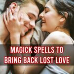 Bring Back Your Lost Lover Love Spells To Keep Your Relationship Safe IN Australia -Cook Islands -Christmas Island -Fiji -Kiribati