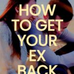 Do you want your love to grow stronger. Love Spells that Always Work Cell @ +27630716312 ARE YOU STRUGGLING WITH A BROKEN RELATIONSHIP