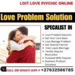 HOW TO GET BACK YOUR LOST LOVER NOW Love Spells To Keep Your Relationship Safe IN Australia -Cook Islands -Christmas Island -Fiji -Kiribati