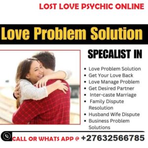 HOW TO GET BACK YOUR LOST LOVER NOW Love Spells To Keep Your Relationship Safe IN Australia -Cook Islands -Christmas Island -Fiji -Kiribati