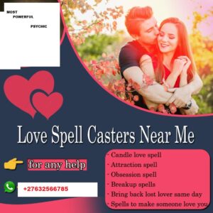 LOVE SPELLS NEAR ME Love Spells To Keep Your Relationship Safe IN Australia -Cook Islands -Christmas Island -Fiji -Kiribati