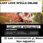 Love Problem Solution Services Love Spells To Keep Your Relationship Safe IN Australia -Cook Islands -Christmas Island -Fiji -Kiribati