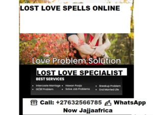 Love Problem Solution Services Love Spells To Keep Your Relationship Safe IN Australia -Cook Islands -Christmas Island -Fiji -Kiribati