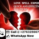 Love Spells online now Love Spells online now
