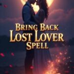 Love Spells to bring back lost lover. Love Spells that Always Work Cell @ +27630716312 ARE YOU STRUGGLING WITH A BROKEN RELATIONSHIP