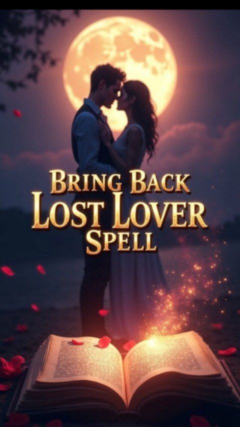 Love Spells to bring back lost lover. Love Spells that Always Work Cell @ +27630716312 ARE YOU STRUGGLING WITH A BROKEN RELATIONSHIP