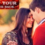 MARRIAGE AND DIVORCE SPELLS Love Spells To Keep Your Relationship Safe IN Australia -Cook Islands -Christmas Island -Fiji -Kiribati