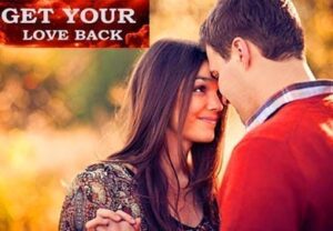 MARRIAGE AND DIVORCE SPELLS Love Spells To Keep Your Relationship Safe IN Australia -Cook Islands -Christmas Island -Fiji -Kiribati
