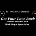 Magic Love Spells Magic Love Spells