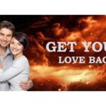 Psychic lost love spells caster Love Spells that Always Work Cell @ +27630716312 ARE YOU STRUGGLING WITH A BROKEN RELATIONSHIP