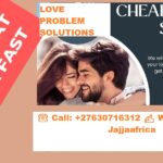 REUNITE WITH YOUR EX LOVER TODAY Love Spells To Keep Your Relationship Safe IN Australia -Cook Islands -Christmas Island -Fiji -Kiribati