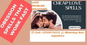 REUNITE WITH YOUR EX LOVER TODAY Love Spells To Keep Your Relationship Safe IN Australia -Cook Islands -Christmas Island -Fiji -Kiribati