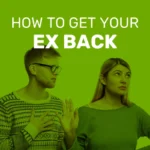 Separation and Binding Rituals Love Spells To Keep Your Relationship Safe IN Australia -Cook Islands -Christmas Island -Fiji -Kiribati