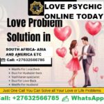 VOODOO LOVE SPELLS ONLINE Love Spells To Keep Your Relationship Safe IN Australia -Cook Islands -Christmas Island -Fiji -Kiribati