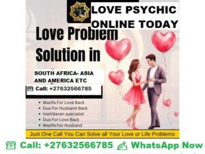 VOODOO LOVE SPELLS ONLINE Love Spells To Keep Your Relationship Safe IN Australia -Cook Islands -Christmas Island -Fiji -Kiribati